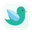 SeshBuddy